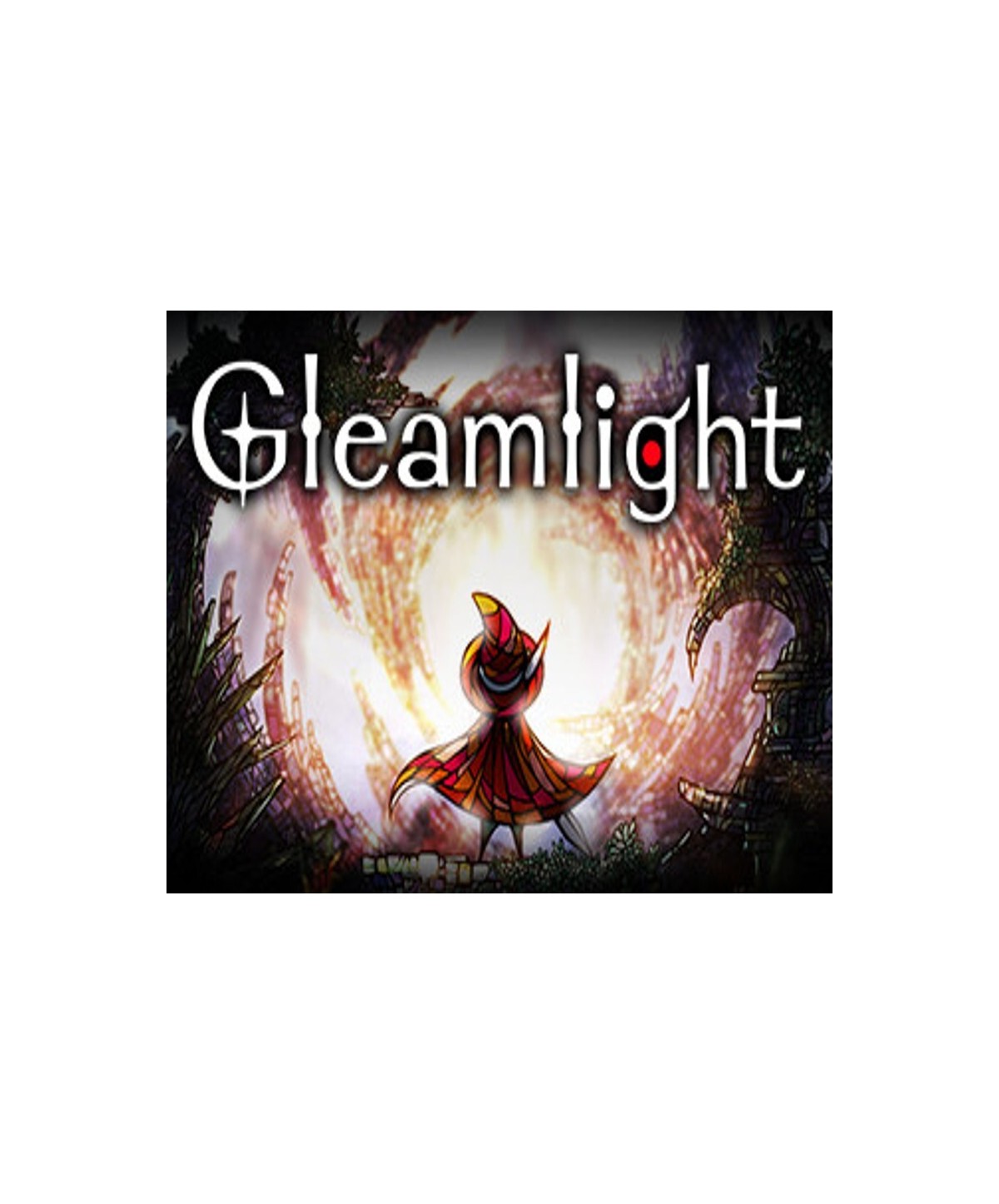 Gleamlight Steam Key GLOBAL
